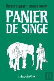 Panier De Singe