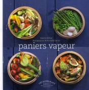 Panier Vapeur