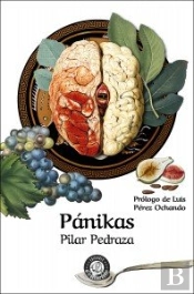 Pánikas