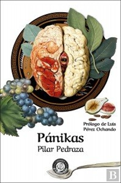 Bertrand.pt - Pánikas