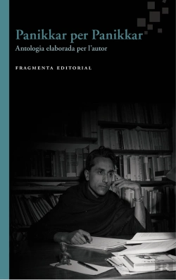 Bertrand.pt - Panikkar Per Panikkar