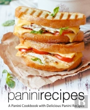 Panini Recipes