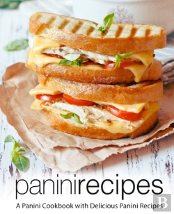 Bertrand.pt - Panini Recipes
