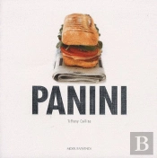 Panini
