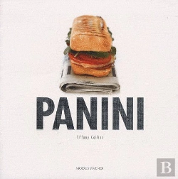 Bertrand.pt - Panini