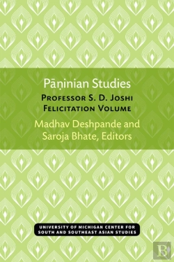 Bertrand.pt - Paninian Studies