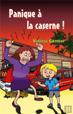 Bertrand.pt - Panique A Caserne