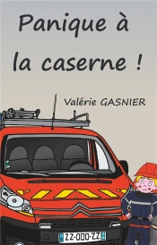 Panique A La Caserne