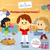 Panique A La Kermesse