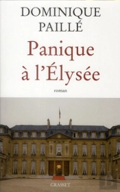 Panique A L'Elysee
