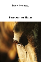 Panique Au Haras