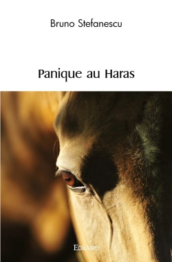 Bertrand.pt - Panique Au Haras