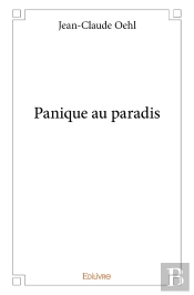 Panique Au Paradis