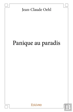 Bertrand.pt - Panique Au Paradis