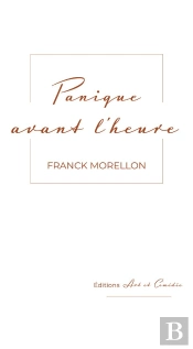 Panique Avant L'Heure