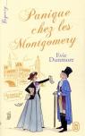 Panique Chez Les Montgomery
