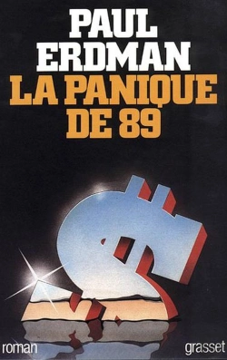 Bertrand.pt - Panique De 89