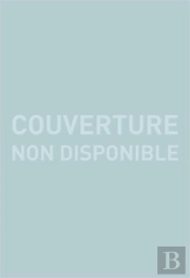 Panique En Cuisine