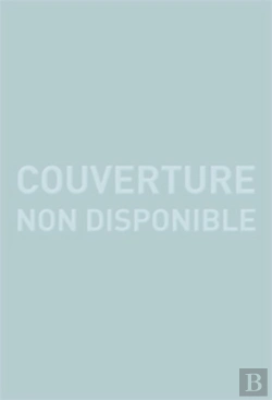 Bertrand.pt - Panique En Cuisine