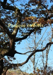 Panique En Forêt