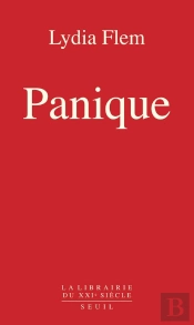 Panique