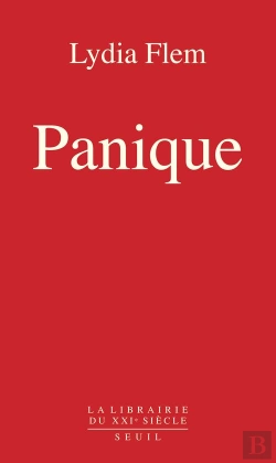 Bertrand.pt - Panique