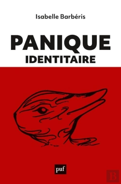 Bertrand.pt - Panique Identitaire
