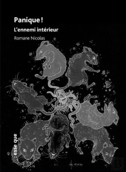 Bertrand.pt - Panique ! L'Ennemi Intérieur