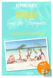 Panique Sous Les Tropiques