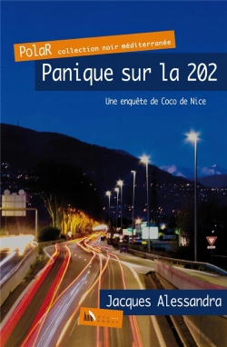 Bertrand.pt - Panique Sur La 202