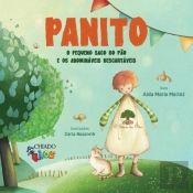 Panito