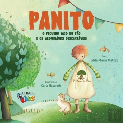 Bertrand.pt - Panito