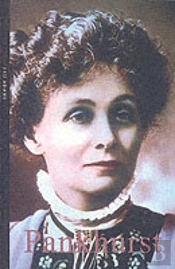 Pankhurst