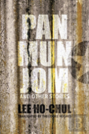 Panmunjom And Other Stories