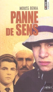 Panne De Sens