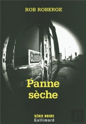 Panne Sèche