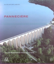 Panneciere