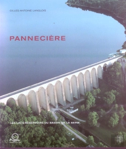 Bertrand.pt - Panneciere
