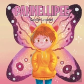 Pannellipee
