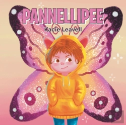 Bertrand.pt - Pannellipee