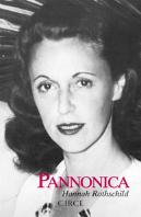 Pannonica