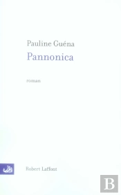 Pannonica