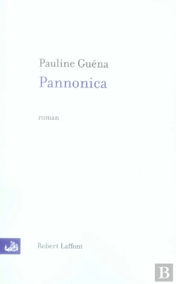 Bertrand.pt - Pannonica