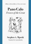 Pano Calo