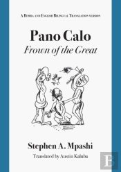 Pano Calo