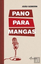 Pano para Mangas