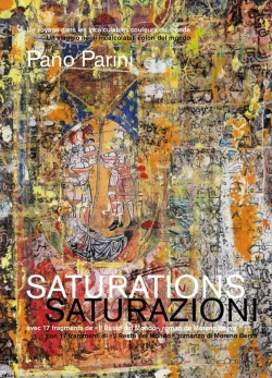 Bertrand.pt - Pano Parini ; Saturations, Saturazioni ; 17 Fragments