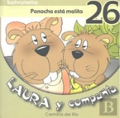 Panocha Esta Malito 26 Laura Y Compañia