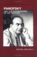 Panofsky And The Foundations Of Art History