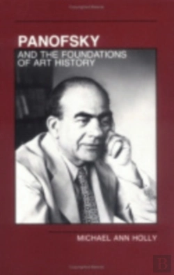 Bertrand.pt - Panofsky And The Foundations Of Art History